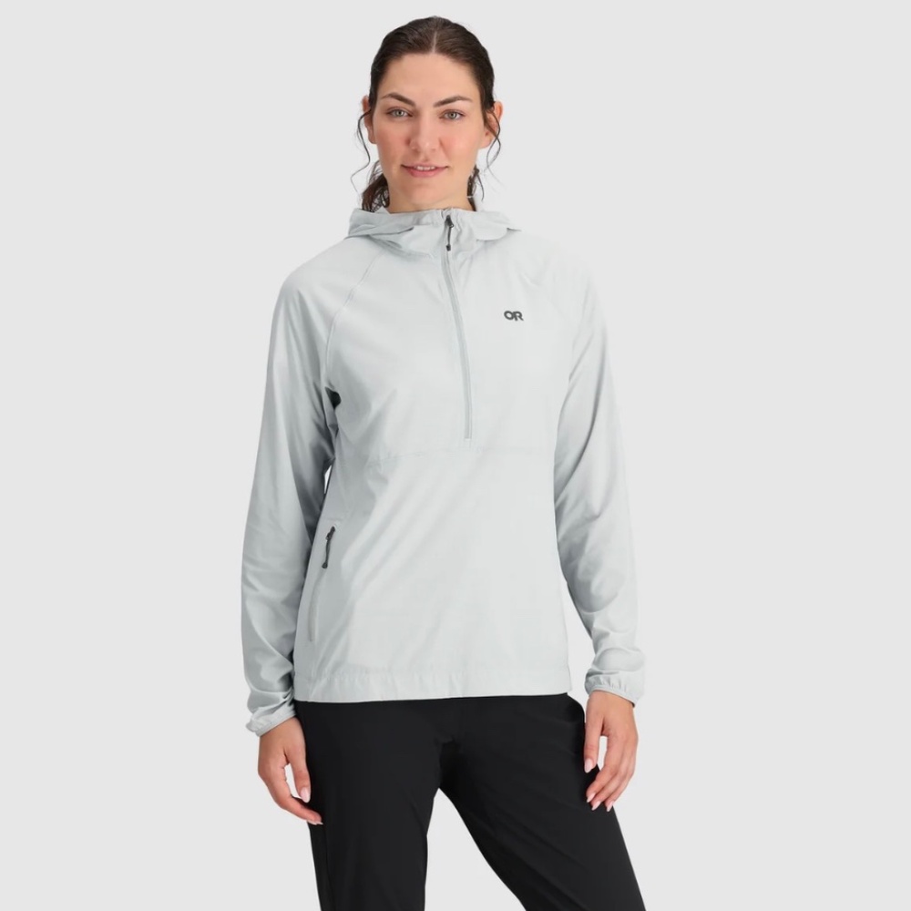 Outdoor Research Astroman Sun Hoody